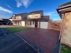 Photo 7- click for photo gallery